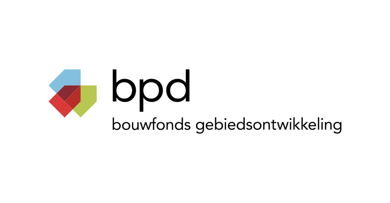 logo bouwfonds gebiedsontwikkeling
