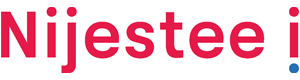 logo nijestee