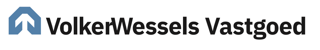 VolkerWessels Vastgoed